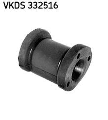 SKF VKDS 332516